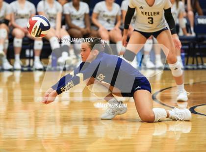 Thumbnail 2 in Aledo @ Keller photogallery.