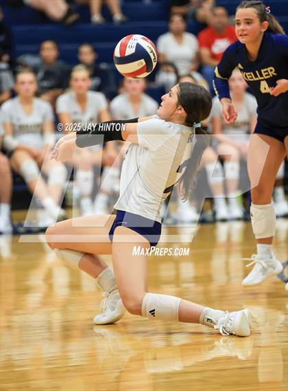 Thumbnail 3 in Aledo @ Keller photogallery.