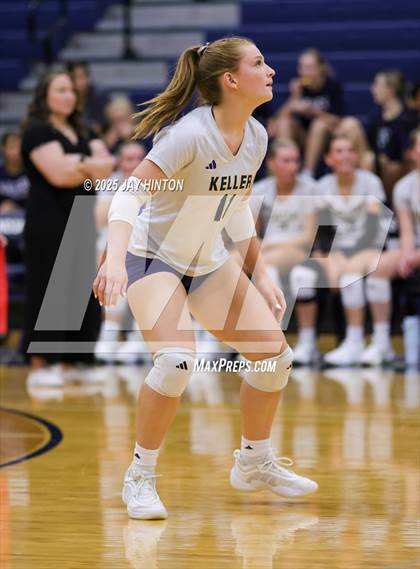 Thumbnail 1 in Aledo @ Keller photogallery.