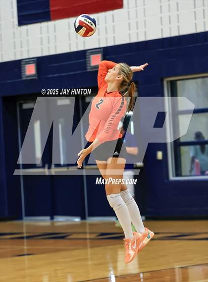 Thumbnail 2 in Aledo @ Keller photogallery.