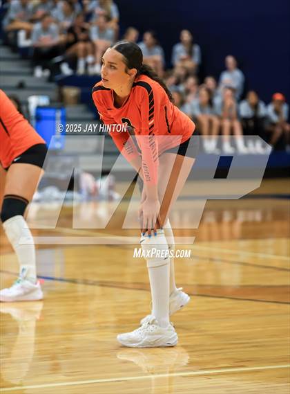 Thumbnail 1 in Aledo @ Keller photogallery.