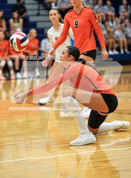 Thumbnail 2 in Aledo @ Keller photogallery.