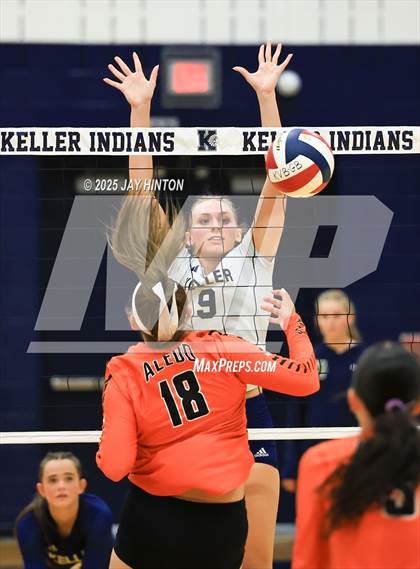 Thumbnail 1 in Aledo @ Keller photogallery.
