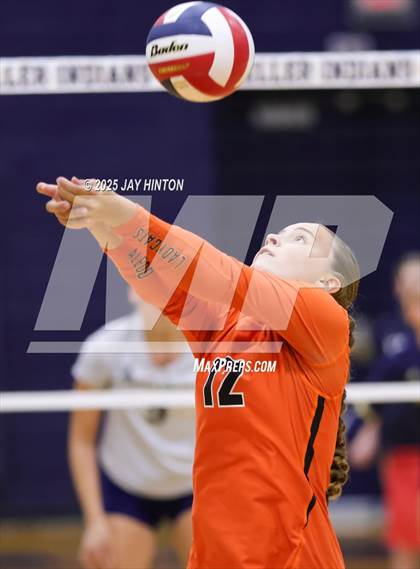 Thumbnail 3 in Aledo @ Keller photogallery.