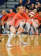 Photo from the gallery "Aledo @ Keller"