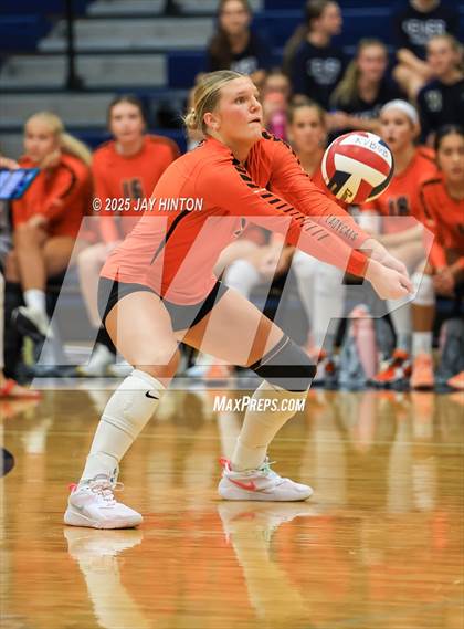 Thumbnail 2 in Aledo @ Keller photogallery.