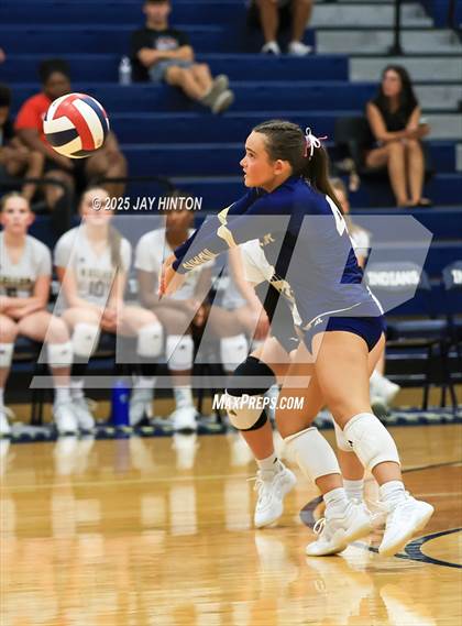 Thumbnail 3 in Aledo @ Keller photogallery.