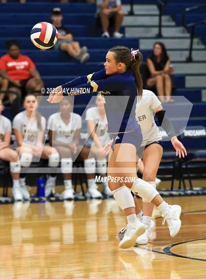 Thumbnail 2 in Aledo @ Keller photogallery.