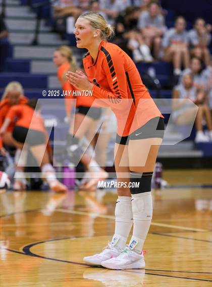 Thumbnail 1 in Aledo @ Keller photogallery.