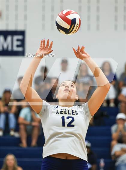 Thumbnail 1 in Aledo @ Keller photogallery.