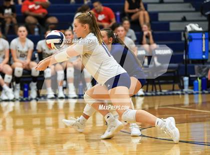 Thumbnail 2 in Aledo @ Keller photogallery.