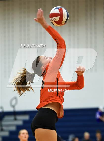 Thumbnail 3 in Aledo @ Keller photogallery.