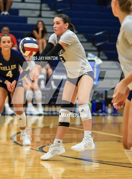 Thumbnail 1 in Aledo @ Keller photogallery.