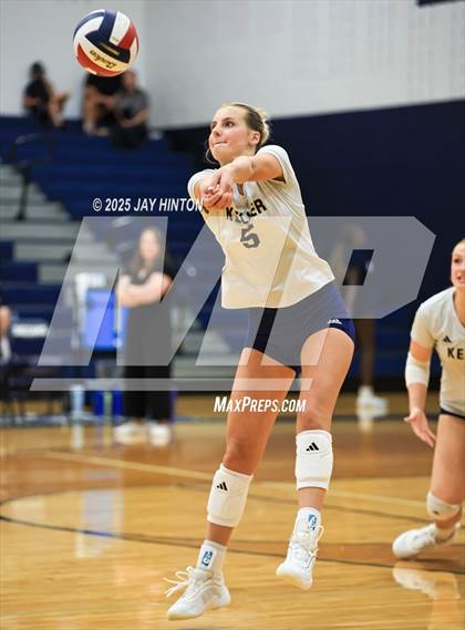 Thumbnail 2 in Aledo @ Keller photogallery.