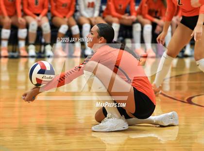 Thumbnail 2 in Aledo @ Keller photogallery.