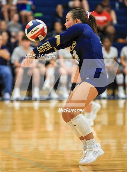 Thumbnail 1 in Aledo @ Keller photogallery.
