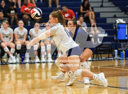 Thumbnail 3 in Aledo @ Keller photogallery.