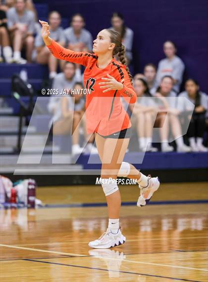 Thumbnail 2 in Aledo @ Keller photogallery.