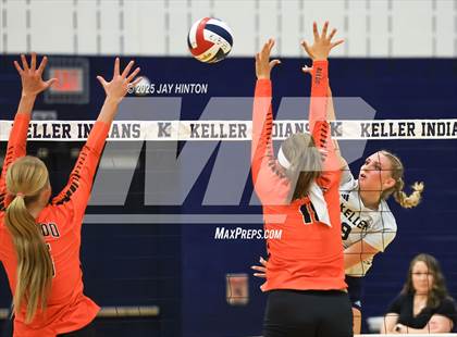 Thumbnail 1 in Aledo @ Keller photogallery.