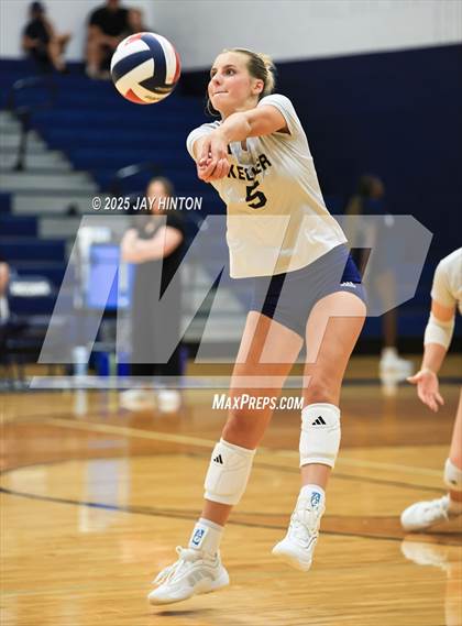 Thumbnail 1 in Aledo @ Keller photogallery.