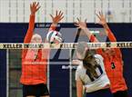 Photo from the gallery "Aledo @ Keller"