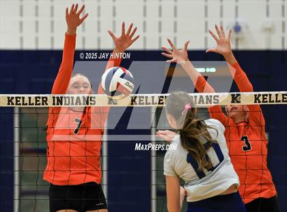 Thumbnail 3 in Aledo @ Keller photogallery.