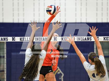 Thumbnail 2 in Aledo @ Keller photogallery.