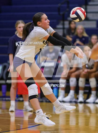 Thumbnail 2 in Aledo @ Keller photogallery.