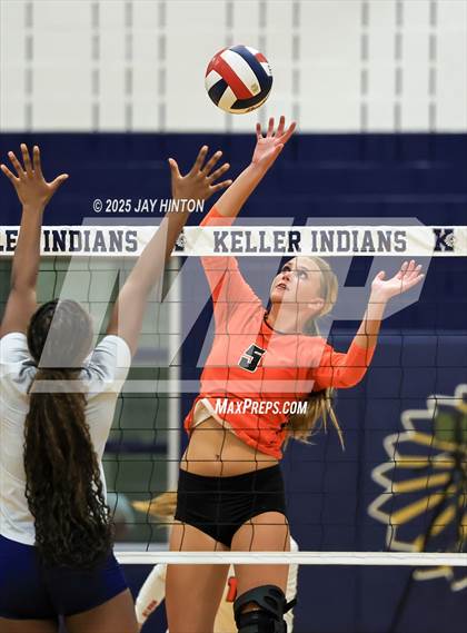 Thumbnail 3 in Aledo @ Keller photogallery.