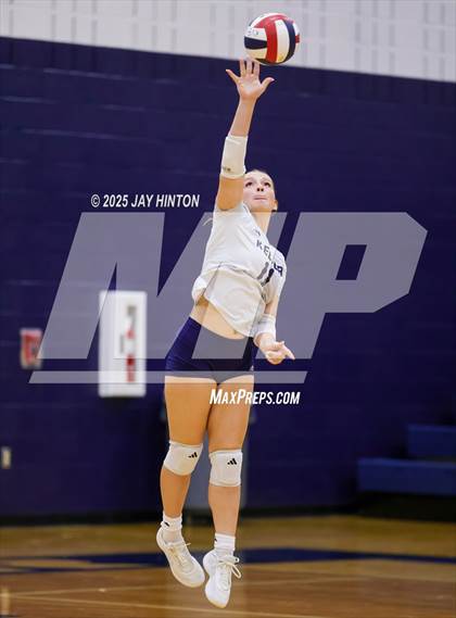 Thumbnail 1 in Aledo @ Keller photogallery.