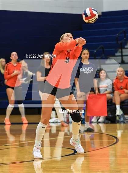 Thumbnail 3 in Aledo @ Keller photogallery.