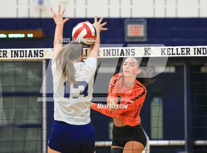 Thumbnail 1 in Aledo @ Keller photogallery.