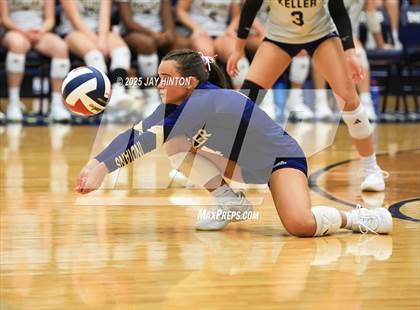 Thumbnail 1 in Aledo @ Keller photogallery.