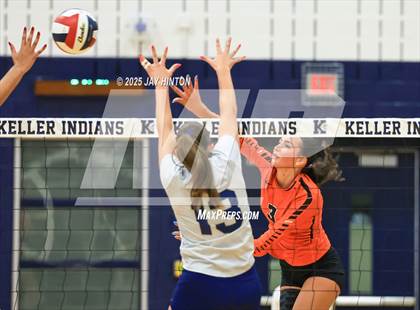Thumbnail 2 in Aledo @ Keller photogallery.