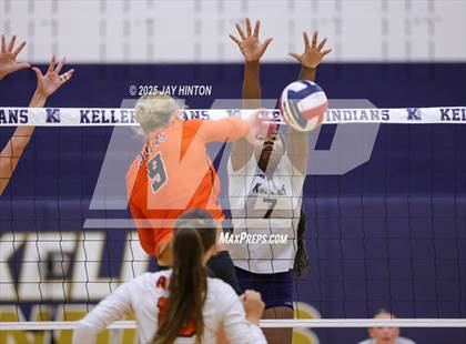 Thumbnail 2 in Aledo @ Keller photogallery.
