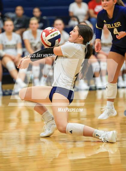 Thumbnail 2 in Aledo @ Keller photogallery.