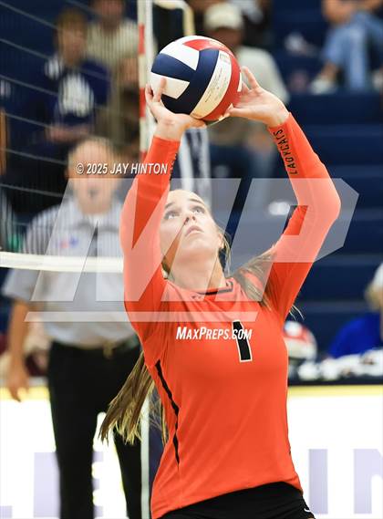 Thumbnail 2 in Aledo @ Keller photogallery.
