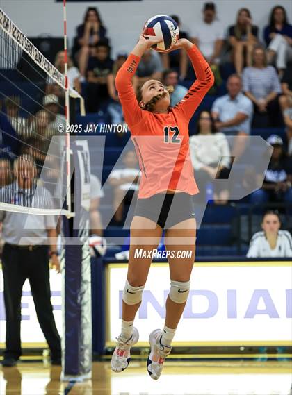 Thumbnail 2 in Aledo @ Keller photogallery.