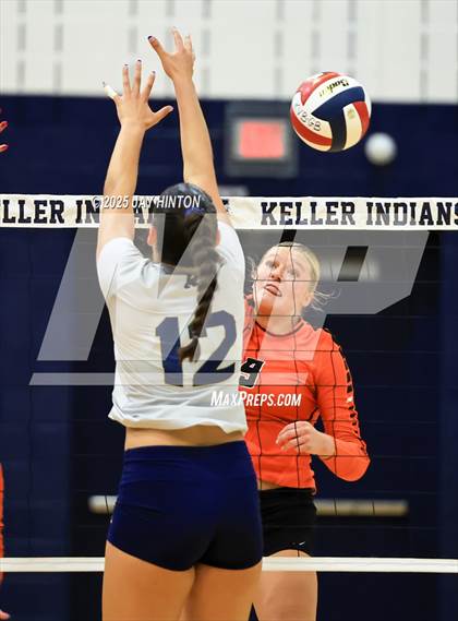 Thumbnail 3 in Aledo @ Keller photogallery.