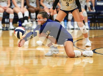Thumbnail 3 in Aledo @ Keller photogallery.