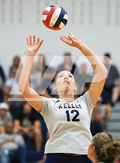 Thumbnail 2 in Aledo @ Keller photogallery.