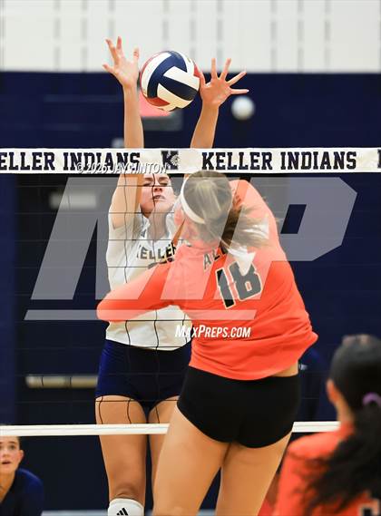 Thumbnail 2 in Aledo @ Keller photogallery.