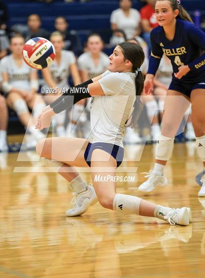 Thumbnail 1 in Aledo @ Keller photogallery.