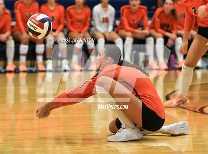 Thumbnail 1 in Aledo @ Keller photogallery.