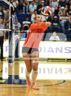 Photo from the gallery "Aledo @ Keller"