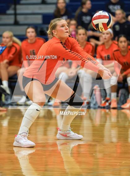 Thumbnail 3 in Aledo @ Keller photogallery.