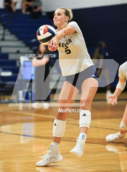 Thumbnail 3 in Aledo @ Keller photogallery.