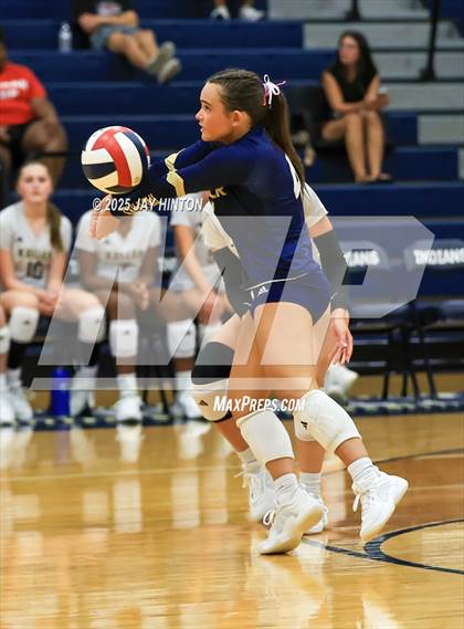 Thumbnail 1 in Aledo @ Keller photogallery.