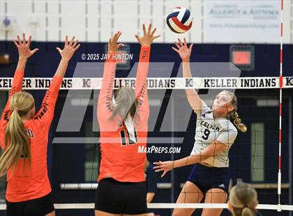 Thumbnail 1 in Aledo @ Keller photogallery.
