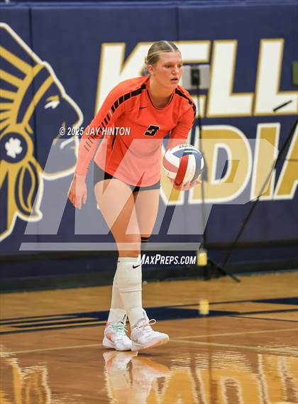 Thumbnail 1 in Aledo @ Keller photogallery.